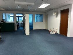 Heng Loong Building (D23), Factory #502808731